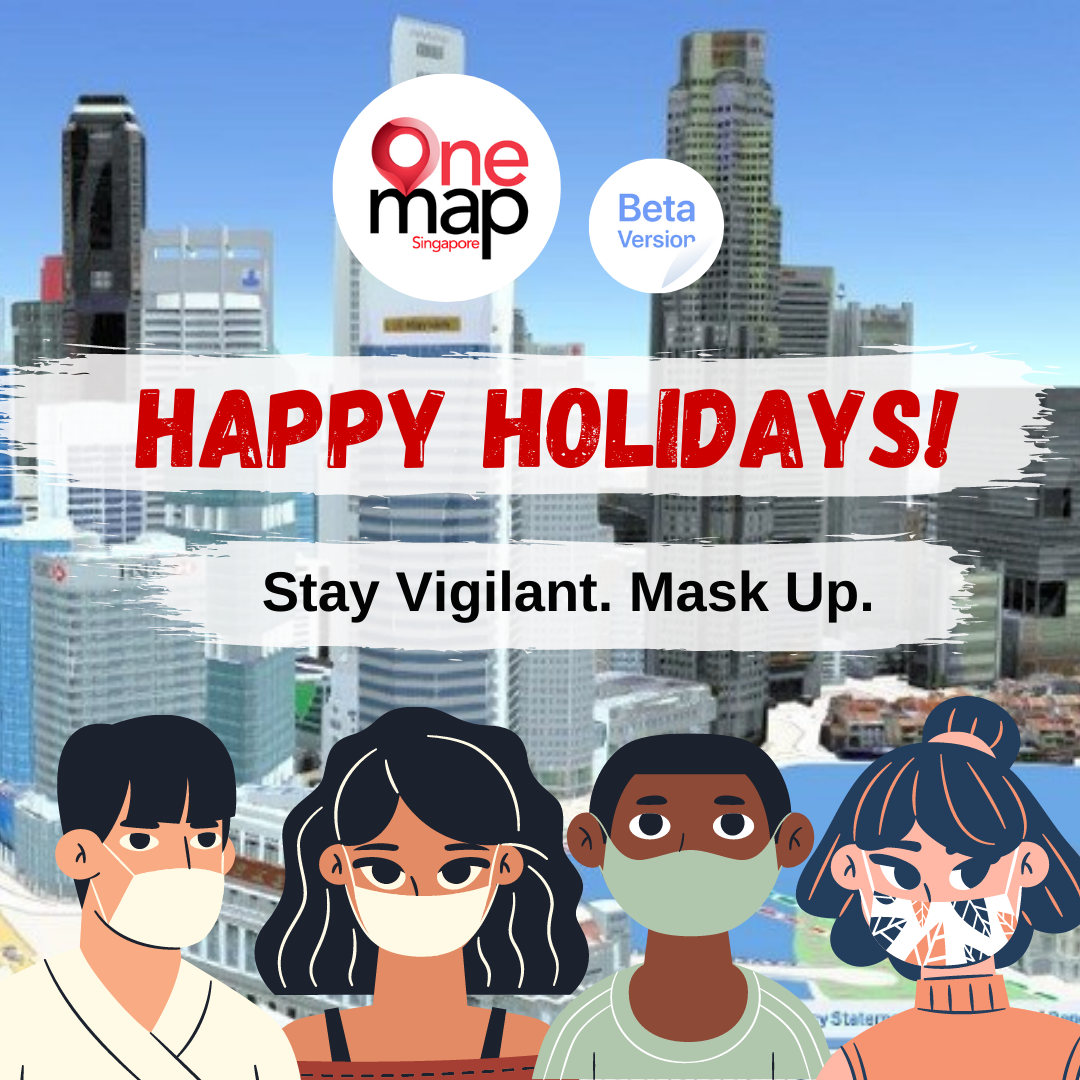 OneMap_Happy Holidays.png
